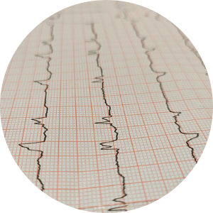特徴６：小児心臓外来のご案内